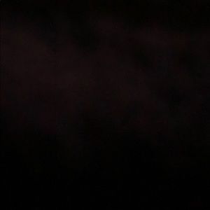 Meet your Posher, Bob